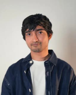 Pathshala